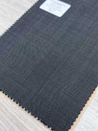 16CN1612 26SS VBC Vitale Barberis Canonico Tropicale[Tessile] CANONICO Foto secondaria