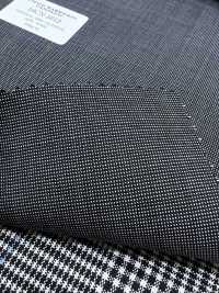 16CN1612 26SS VBC Vitale Barberis Canonico Tropicale[Tessile] CANONICO Foto secondaria