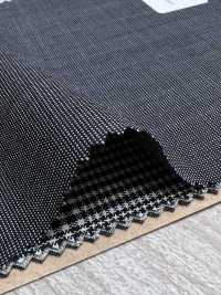 16CN1612 26SS VBC Vitale Barberis Canonico Tropicale[Tessile] CANONICO Foto secondaria