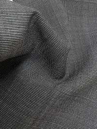 16CN1612 26SS VBC Vitale Barberis Canonico Tropicale[Tessile] CANONICO Foto secondaria