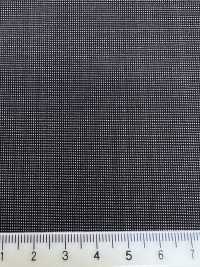 16CN1612 26SS VBC Vitale Barberis Canonico Tropicale[Tessile] CANONICO Foto secondaria