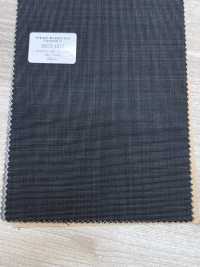 16CN1612 26SS VBC Vitale Barberis Canonico Tropicale[Tessile] CANONICO Foto secondaria