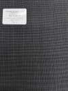 16CN1612 26SS VBC Vitale Barberis Canonico Tropicale