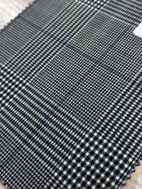 16CN1613 26SS VBC Vitale Barberis Canonico Pure Wool Tropical Suitings[Tessile] CANONICO Foto secondaria