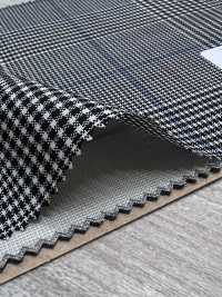 16CN1613 26SS VBC Vitale Barberis Canonico Pure Wool Tropical Suitings[Tessile] CANONICO Foto secondaria