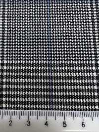 16CN1613 26SS VBC Vitale Barberis Canonico Pure Wool Tropical Suitings[Tessile] CANONICO Foto secondaria