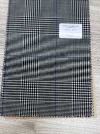 16CN1613 26SS VBC Vitale Barberis Canonico Pure Wool Tropical Suitings[Tessile] CANONICO Foto secondaria