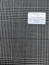 16CN1613 26SS VBC Vitale Barberis Canonico Tessuti da abito in pura lana Tropical