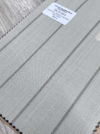 16CN1614 26SS VBC Vitale Barberis Canonico Pure Wool Tropical Suitings[Tessile] CANONICO Foto secondaria