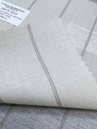 16CN1614 26SS VBC Vitale Barberis Canonico Pure Wool Tropical Suitings[Tessile] CANONICO Foto secondaria