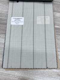 16CN1614 26SS VBC Vitale Barberis Canonico Pure Wool Tropical Suitings[Tessile] CANONICO Foto secondaria