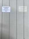 16CN1614 26SS VBC Vitale Barberis Canonico Tessuti per abiti tropicali in pura lana
