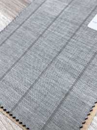 16CN1615 26SS VBC Vitale Barberis Canonico Pure Wool Tropical Suitings[Tessile] CANONICO Foto secondaria