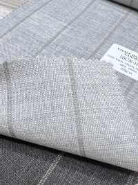 16CN1615 26SS VBC Vitale Barberis Canonico Pure Wool Tropical Suitings[Tessile] CANONICO Foto secondaria