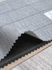 16CN1615 26SS VBC Vitale Barberis Canonico Pure Wool Tropical Suitings[Tessile] CANONICO Foto secondaria