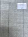 16CN1615 26SS VBC Vitale Barberis Canonico TESSUTI PER ABITI TROPICALI IN PURA LANA