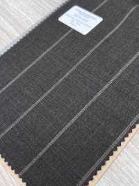 16CN1616 26SS VBC Vitale Barberis Canonico Pure Wool Tropical Suitings[Tessile] CANONICO Foto secondaria