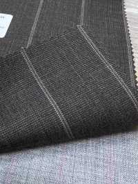 16CN1616 26SS VBC Vitale Barberis Canonico Pure Wool Tropical Suitings[Tessile] CANONICO Foto secondaria