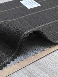 16CN1616 26SS VBC Vitale Barberis Canonico Pure Wool Tropical Suitings[Tessile] CANONICO Foto secondaria