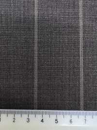 16CN1616 26SS VBC Vitale Barberis Canonico Pure Wool Tropical Suitings[Tessile] CANONICO Foto secondaria