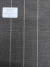 16CN1616 26SS VBC Vitale Barberis Canonico Tessuti per abiti tropicali in pura lana
