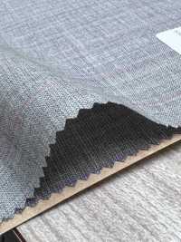 16CN1617 26SS VBC Vitale Barberis Canonico Pure Wool Tropical Suitings[Tessile] CANONICO Foto secondaria