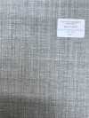 16CN1617 26SS VBC Vitale Barberis Canonico Tessuti per abiti tropicali in pura lana