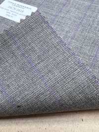 16CN1618 26SS VBC Vitale Barberis Canonico Pure Wool Tropical Suitings[Tessile] CANONICO Foto secondaria