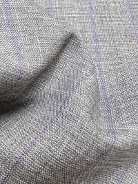 16CN1618 26SS VBC Vitale Barberis Canonico Pure Wool Tropical Suitings[Tessile] CANONICO Foto secondaria