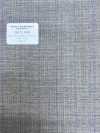 16CN1618 26SS VBC Vitale Barberis Canonico Tessuti per abiti tropicali in pura lana