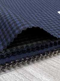 16CN1619 26SS VBC Vitale Barberis Canonico 21 μ RUSTIC TROPICAL[Tessile] CANONICO Foto secondaria