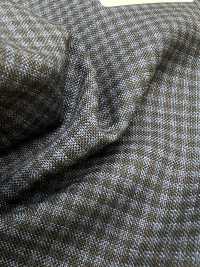 16CN1619 26SS VBC Vitale Barberis Canonico 21 μ RUSTIC TROPICAL[Tessile] CANONICO Foto secondaria