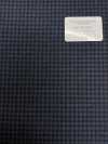 16CN1619 26SS VBC Vitale Barberis Canonico 21 μ Tropical rustico