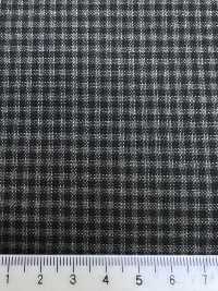 16CN1620 26SS VBC Vitale Barberis Canonico 21 μ RUSTIC TROPICAL[Tessile] CANONICO Foto secondaria