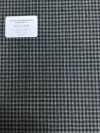 16CN1620 26SS VBC Vitale Barberis Canonico 21 μ Tropical rustico