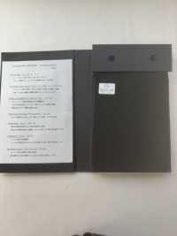 Catalogo Della Collezione Originale KUNISHIMA Primavera/Estate 2026[Scheda Campione] Società Per Azioni Kunishima Co., Ltd. Foto secondaria