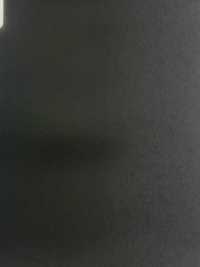 URJ-101 Fodera Stampata In 100% Cupro, Di Fabbricazione Italiana, Senza Fantasia, Colore Nero.[Liner] TCS Foto secondaria