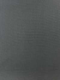 URJ-102 Realizzato In Italia, 100% Cupro, Tinta Unita, Fodera Grigia Senza Fantasia.[Liner] TCS Foto secondaria