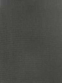 URJ-103 Realizzato In Italia, 100% Cupro, Senza Decorazione, Con Fodera Color Antracite.[Liner] TCS Foto secondaria