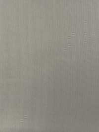 URJ-104 Fodera Stampata In 100% Cupro, Di Fabbricazione Italiana, Senza Fantasia, Colore Grigio.[Liner] TCS Foto secondaria