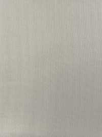 URJ-105 Fodera Stampata In 100% Cupro, Senza Fantasia, Di Produzione Italiana, Colore Beige.[Liner] TCS Foto secondaria