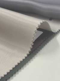 URJ-105 Fodera Stampata In 100% Cupro, Senza Fantasia, Di Produzione Italiana, Colore Beige.[Liner] TCS Foto secondaria