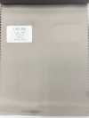 URJ-105 Fodera Stampata In 100% Cupro, Senza Fantasia, Di Produzione Italiana, Colore Beige.