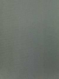 URJ-107 Fodera Stampata In 100% Cupro, Colore Verde, Senza Fantasia, Prodotta In Italia.[Liner] TCS Foto secondaria