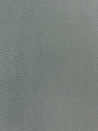 URJ-108 Fodera In Cupro 100% Di Fabbricazione Italiana, Senza Fantasia, Colore Blu-verde.[Liner] TCS Foto secondaria