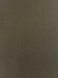 URJ-109 Fodera Stampata In 100% Cupro, Di Fabbricazione Italiana, Senza Fantasia, Colore Marrone.[Liner] TCS Foto secondaria