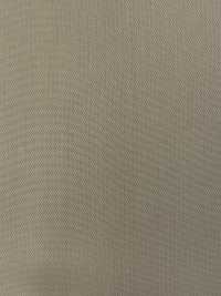 URJ-110 Fodera Stampata In 100% Cupro, Di Fabbricazione Italiana, Colore Marrone Chiaro.[Liner] TCS Foto secondaria