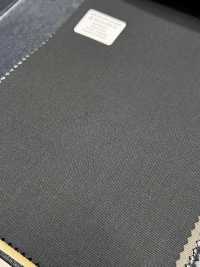 M02055-5 KUNISHIMA1850 Linea Esclusiva 【GABARDINE SUPER ESCLUSIVO】 Senza Fantasia[Tessile] Società Per Azioni Kunishima Co., Ltd. Foto secondaria
