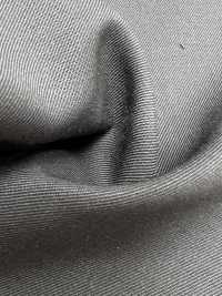 M02055-5 KUNISHIMA1850 Linea Esclusiva 【GABARDINE SUPER ESCLUSIVO】 Senza Fantasia[Tessile] Società Per Azioni Kunishima Co., Ltd. Foto secondaria