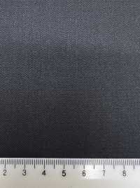 M02055-5 KUNISHIMA1850 Linea Esclusiva 【GABARDINE SUPER ESCLUSIVO】 Senza Fantasia[Tessile] Società Per Azioni Kunishima Co., Ltd. Foto secondaria